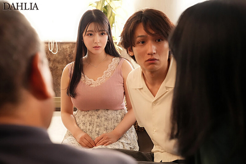 หนัง av japan 