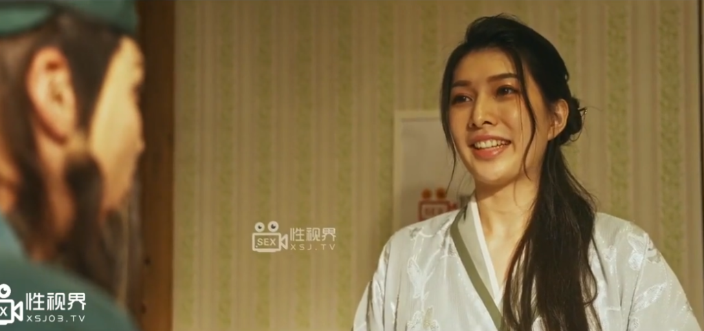 หนังโป๊จีน 