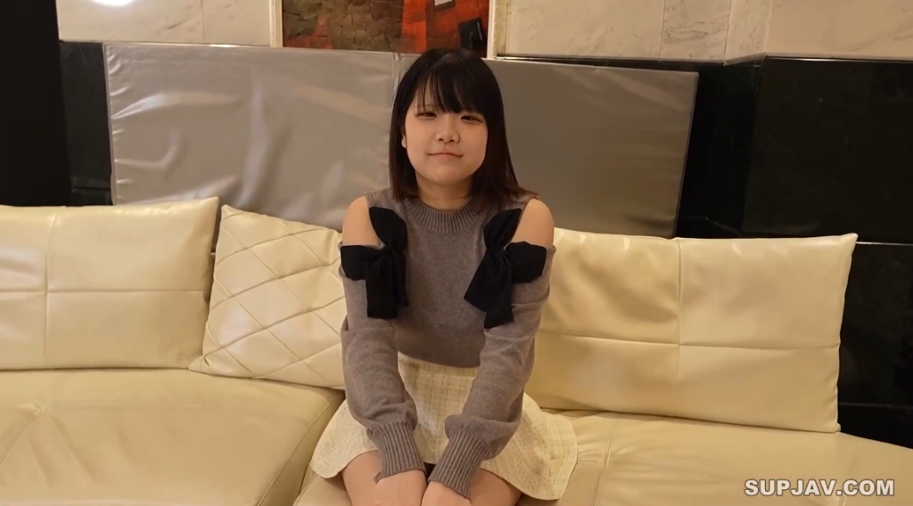 avไม่เซ็นเซอร์