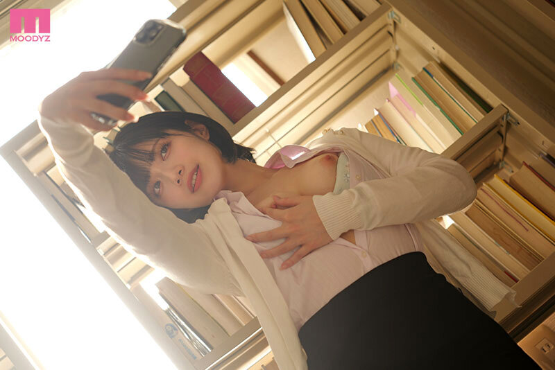 ดูหนังโป๊av