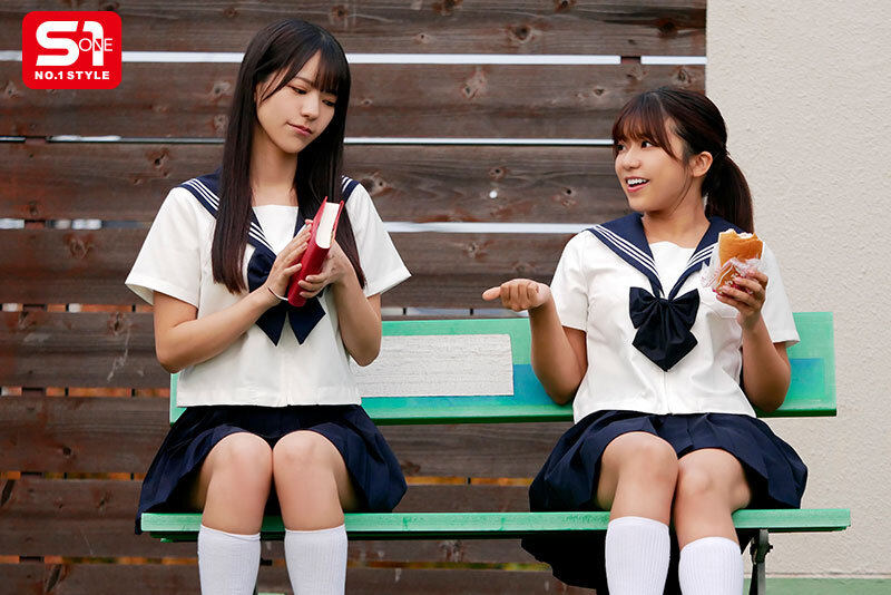เอวีญี่ปุ่น 